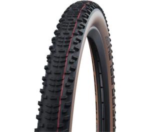SCHWALBE Pl᚝ RACING RALPH 29x2.35 (60-622) 67TPI 705g Super Race TLE Speed