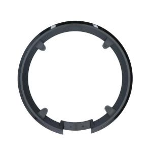 SHIMANO Kryt prevodnka FC-TY701 pre 42z. bez skrutiek
