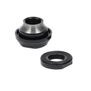 Knus SHIMANO FH-M7000/M675/M665 zadn prav