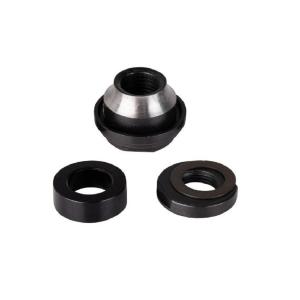 Knus SHIMANO FH-M7000/M675/M665 zadn av