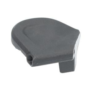 SHIMANO Krytka lanka a upev�ov. skrutky pre�myku R9100