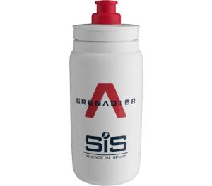 ELITE Faa FLY INEOS GRENADIERS biela 550ml