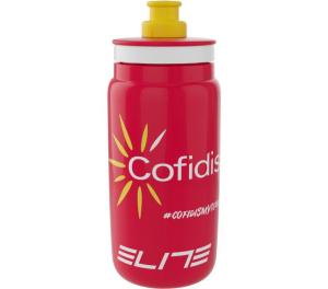 ELITE Faa FLY COFIDIS 550ml