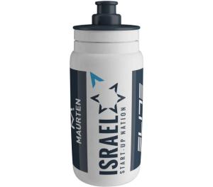 ELITE Faa FLY ISRAEL START-UP NATION 550ml