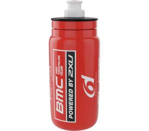 ELITE Faa FLY BMC PRO TRIATHLON TEAM 550ml