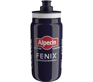 ELITE Faa FLY ALPECIN-FENIX 550ml