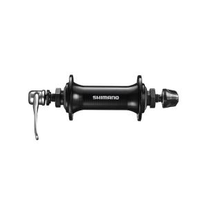 SHIMANO Nboj predn TX800 32d. ierny OEM