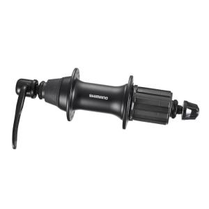 SHIMANO Nboj zadn FHRM70 32d. 8/9-k. ierny OEM
