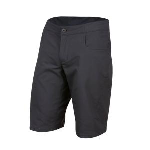PEARL IZUMI Nohavice CANYON ierne /Vel:32
