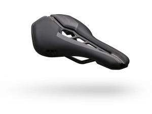 PRO Sedlo STEALTH CURVED PERFORMANCE 152mm