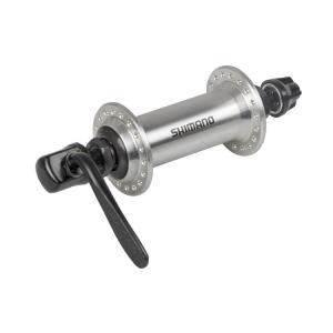 SHIMANO Nboj predn TX500 36d. R.U. strieborn