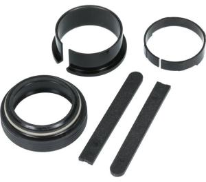 PRO kit p�zdra, gufero Koryak 150/170 Internal