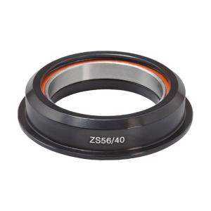 PRO Hlavov� zlo�enie spodn� ZS56/40