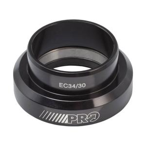 PRO Hlavov� zlo�enie spodn� EC34/30 gravity