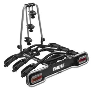 THULE Nosi EURORIDE 942 3 bicykle