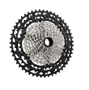 SHIMANO Kazeta M9101 12-kolo 10-51z. XTR