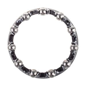 SHIMANO Ven�ek (7/32x11) SG-3C41