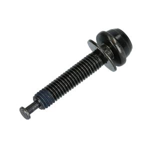 SHIMANO Skrutka brzd. strme�a Flat mount 38mm