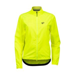 PEARL IZUMI Bunda dmska QUEST BARRIER lt /Vel:L