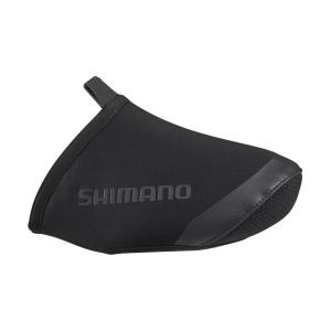 SHIMANO Nvleky na tretry T1100R Soft Shell na piku tretry /Vel:40-42