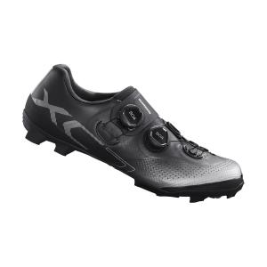 SHIMANO Tretry SHXC702 ierne /Vel:46.0