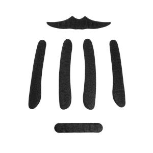 HQBC V�stelka prilby QLIMAT