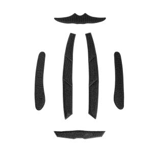 HQBC V�stelka prilby DISQUS / DISQUS SAFE