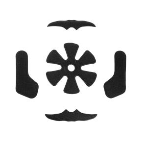 HQBC V�stelka prilby BMQ