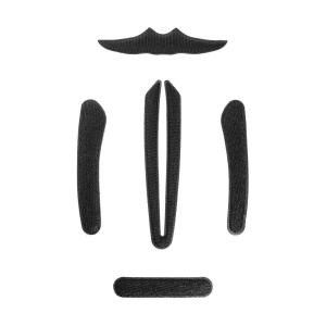 HQBC V�stelka prilby QIZ