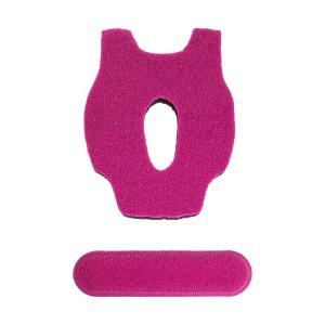 HQBC V�stelka prilby KIQS