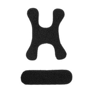 HQBC V�stelka prilby FUNQ