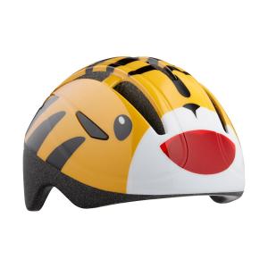 LAZER Prilba BOB+ tiger UNI 46-52