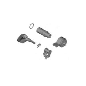 SHIMANO Stabiliz�tor prehadzova�ky set RD-M9100/M8100/7100