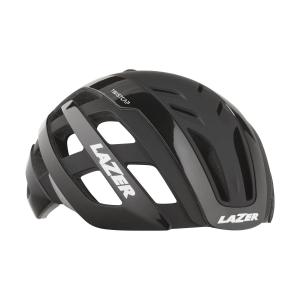 LAZER Prilba CENTURY matn ierna /Vel:58-61