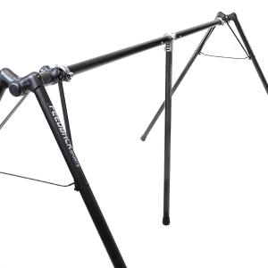 Obrzok_(4)