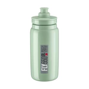 ELITE Faa FLY zelen ed logo 550 ml