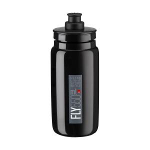ELITE Faa FLY ierna ed logo 550 ml