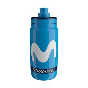 ELITE Faa FLY MOVISTAR 2020 550 ml