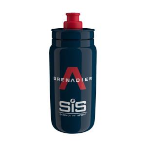 ELITE Faa FLY INEOS GRENADIERS modr 550ml