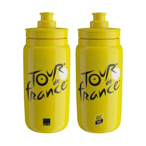 ELITE Faa FLY TdF 2021 Iconic lt 550 ml