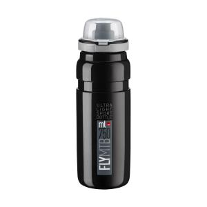 ELITE Faa FLY MTB ierna ed logo 750 ml