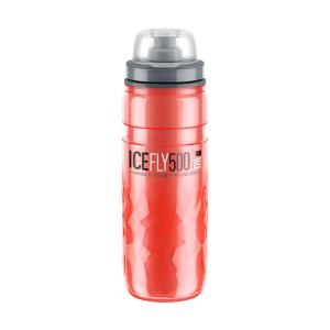 ELITE Faa ICE FLY erven 500ml