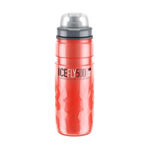 ELITE Faa ICE FLY erven 500ml