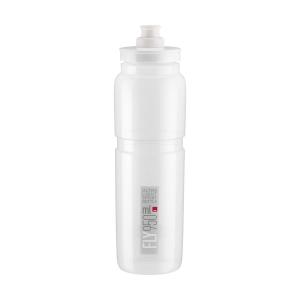 ELITE Faa FLY transparentn ed logo 950 ml