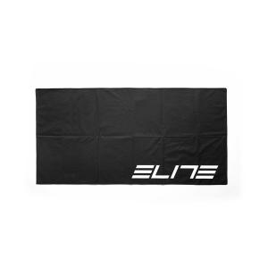 ELITE Podloka pod trenar FOLDING MAT