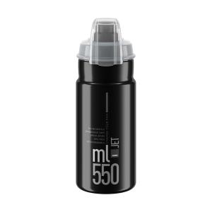 ELITE Faa JET PLUS ierna/ed 550 ml