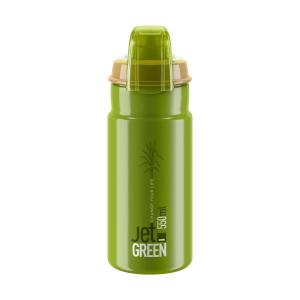 ELITE Faa JET GREEN PLUS 550 ml