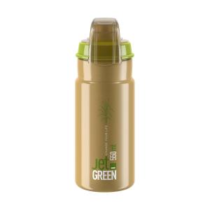 ELITE Faa JET GREEN PLUS hned 550 ml