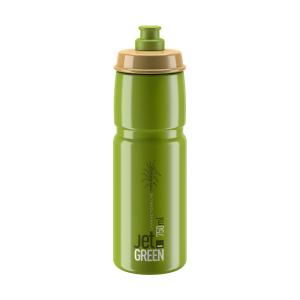 ELITE Faa JET GREEN 750 ml