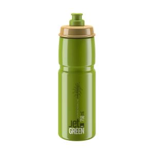 ELITE Faa JET GREEN 750 ml